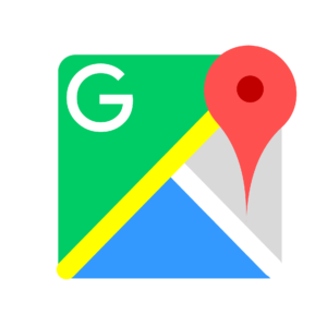 إضافة نشاط تجاري على خرائط جوجل Google map